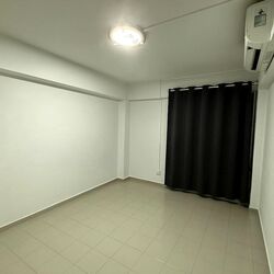 Blk 140 Tampines Street 12 (Tampines), HDB 4 Rooms #504872701